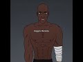 Stay Hard Real Algorithm Davidgoggins Motivational Mindsetshift Stayhard