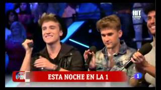 Corazón corazón  auryn