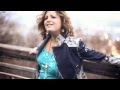 Анна Сингаевская - Музики 