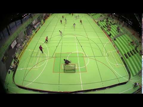 WTF, Vergehen, Ja oder Nein