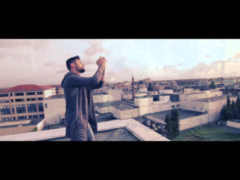 Seyran - In der heiligen Nacht