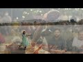Har Har gange dance cover | Arijit Singh | Shahid Kapoor | Shraddha Kapoor | Batti gul meter chalu
