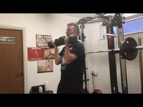 We Train You Gain Ltd video.