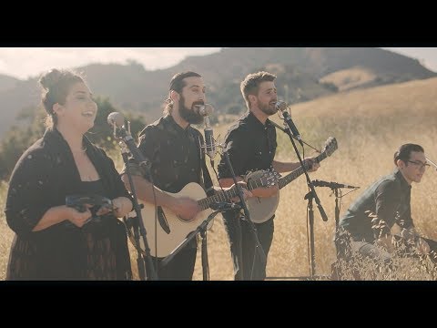 download lagu mp3 mp4 Avriel And The Sequoias Tour, download mp3 Avriel And The Sequoias Tour free download mp3, download mp3 Avriel And The Sequoias Tour