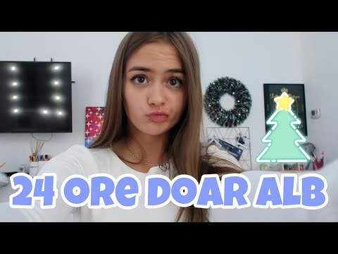 24 HOURS ONLY WHITE❄️🤩