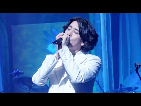 190413 [전주] DOLMARO - 잔나비 전국투어 콘서트 '투게더' @ 한국소리문화의전당 모악당