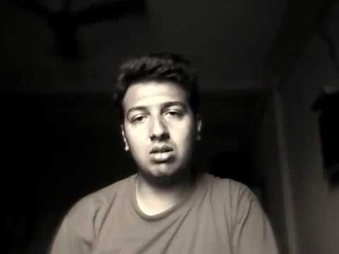 Anik Banerjee Mora Saiyaan