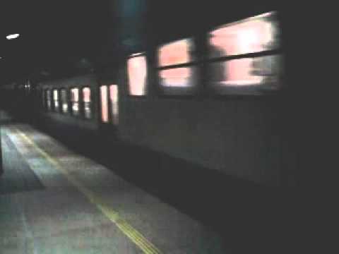 ČD BR 451 "Žabotlam" II, 20.01.2015