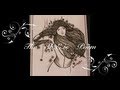 Sh E Is POEM Spoken By Philip Jerge Written Edited By Ryan Kelly Coffee Cartel Redondo Beach