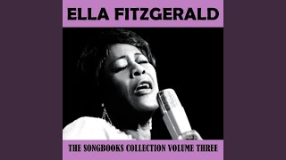I Gotta Right to Sing the Blues
