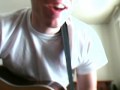 Cat Walk (Beat Happening cover)