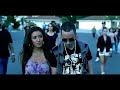 Estoy Enamorado - Wisin Y Yandel