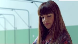 PollyAnna - Guess It&#39;s Me | ZUBB Session #51