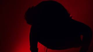 DIR EN GREY - AUDIENCE KILLER LOOP - 2018 SHINKIBA STUDIO COAST