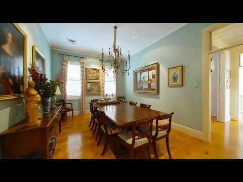 2/33B Mona Road, Darling Point, NSW 2027, 3 कमरे, 3 बाथरूम, Apartment