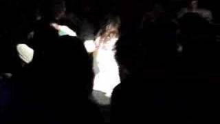 Cephalic Carnage  observer summer slaughter tucson