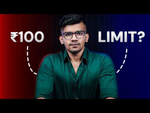 How Much Money Do Traders Make? (The Raw Truth after 6 Years of Trading)