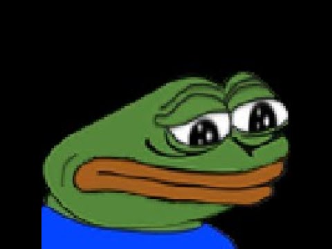 proof that valve hates soundsmith