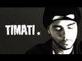 Timati & Timbaland ft. Grooya, La La Land, Max C ...