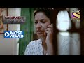 एक विवादित संपत्ति Most Viewed Full Episode 17 May 2022