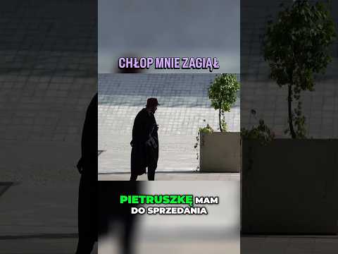 Ostra mamuśka #polska #lukastv #prank #zabawne #humor #śmieszne #żarty #komedia #żart