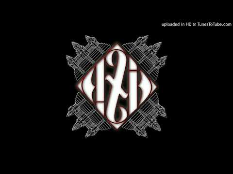 The AZi - បទ៖ សង្ឃឹមថ្ងៃមួយ /Song Kem Tngai Muoy (Feat. Phalina)