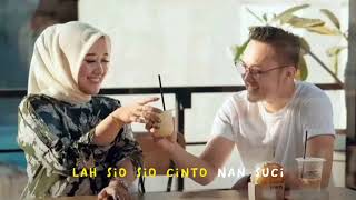 Download lagu JANJI BATUKA KA URANG LAIN - RANDA PUTRA FT RANA LIDA (LYRIC) mp3 Download lagu JANJI BATUKA KA URANG LAIN - RANDA PUTRA FT RANA LIDA (LYRIC) mp3