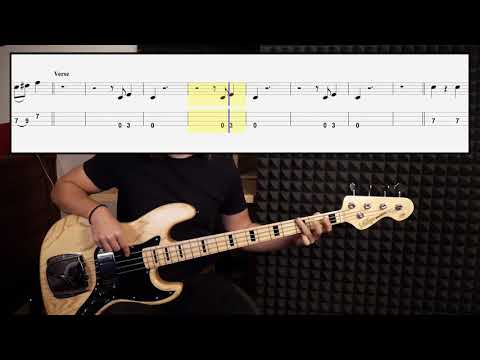 download lagu mp3 mp4 Lonely Boy Bass Cover, download lagu Lonely Boy Bass Cover gratis, unduh video klip Lonely Boy Bass Cover