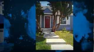 preview picture of video 'Maverick Painting San Diego Pacific Beach Exterior Color Change'