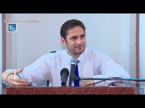 Historia e Profetit Muhamed a.s (Pjesa 1) Argumentet e Profecisë nga librat e tjerë të shenjtë