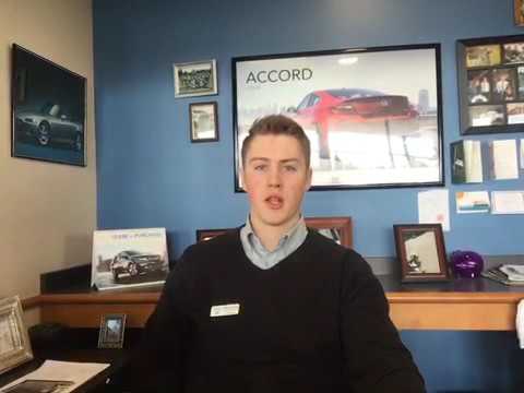 A face to a name for Lyudmila