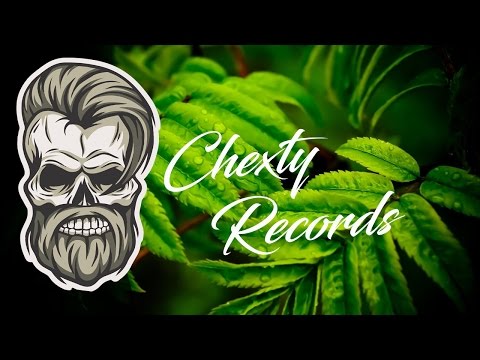 Mike Emilio & Modo - Kanjiklub 2017