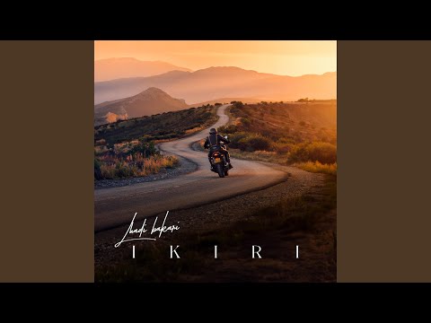 Fitna (feat. Chouhou des iles)