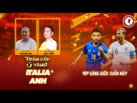 EURO 2024 - Nhận định bóng đá Georgia vs Na Uy, 23h00 ngày 28/3 - Bongdaplus.vn