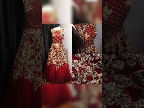 super style dress collection 🌹🌹14