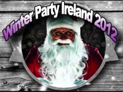 Scot Project vs Kai Tracid - Overdrive (Indecent Noise & Kaeno konstruction)