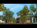 All Stars Story Part 20 A Chase
