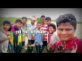 Friend Forever WhatsApp Status Video Song