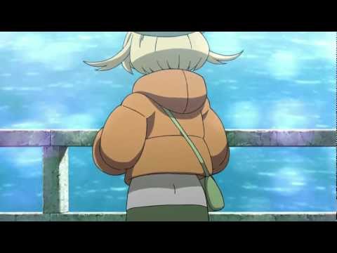 Pokémon Black Version 2 & Pokémon White Version 2 - Special Anime Trailer
