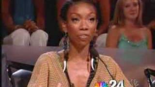 Bianca Ryan - Piece Of My Heart