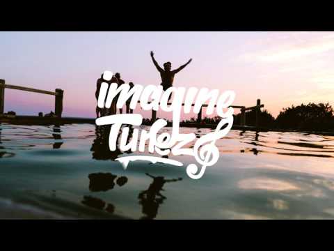 Koni feat. Rakan - LA LUV