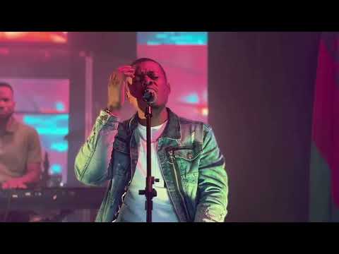 Prophet Shepherd Bushiri Official