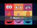 Opening To Elmos World All About Faces 2009 VHS