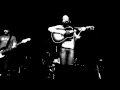 William Fitzsimmons - Wounded Head