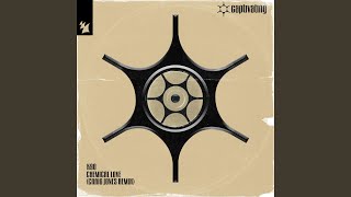 Chemical Love (Craig Jones Extended Remix)