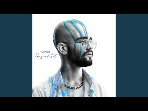 Ketamina (feat. Seven)