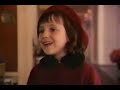 Miracle On 34th Street Movie Trailer TV Spot 1994