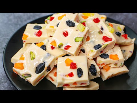 download lagu mp3 mp4 Afghan Sweets Recipes, download lagu Afghan Sweets Recipes gratis, unduh video klip Afghan Sweets Recipes