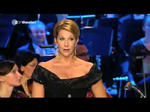 Joyce di Donato - Fra il padre - La Donna del Lago - Rossini