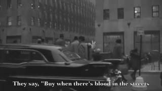 Cass McCombs - Bum Bum Bum (with lyrics)